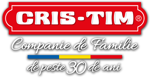 Cris-Tim Companie de Familie